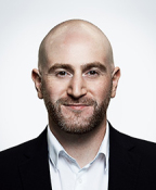 Gabriel Akbulut contact avatar